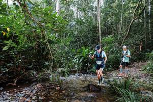 BIB: 
                            <button type="button" onclick="openModal(22345748)" class="btn btn-primary btn-sm float-right btn-popup" data-toggle="modal" data-target=".modal-high-quality">
                        <i class="fas fa-shopping-cart"></i> Add to Cart
                    </button>
                                            <button type="button" onclick="isThisMe(22345748, true)" class="btn btn-success btn-sm float-right btn-popup btn-isme hidden" data-toggle="tooltip" data-placement="bottom" title="นี่คือรูปของคุณใช่ไหม คลิกที่นี่เพื่อเอาเข้าอัลบั้ม">
                        <i class="fas fa-plus"></i> Add to album
                    </button>
                    <button type="button" onclick="isThisMe(22345748, false)" class="btn btn-warning btn-sm float-right btn-popup btn-isnotme hidden">
                        <i class="fas fa-ban"></i> Remove from album
                    </button>